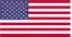 img_us_flag